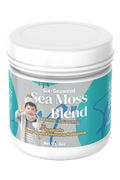 Six-Seaweed Blend -Immune Defense