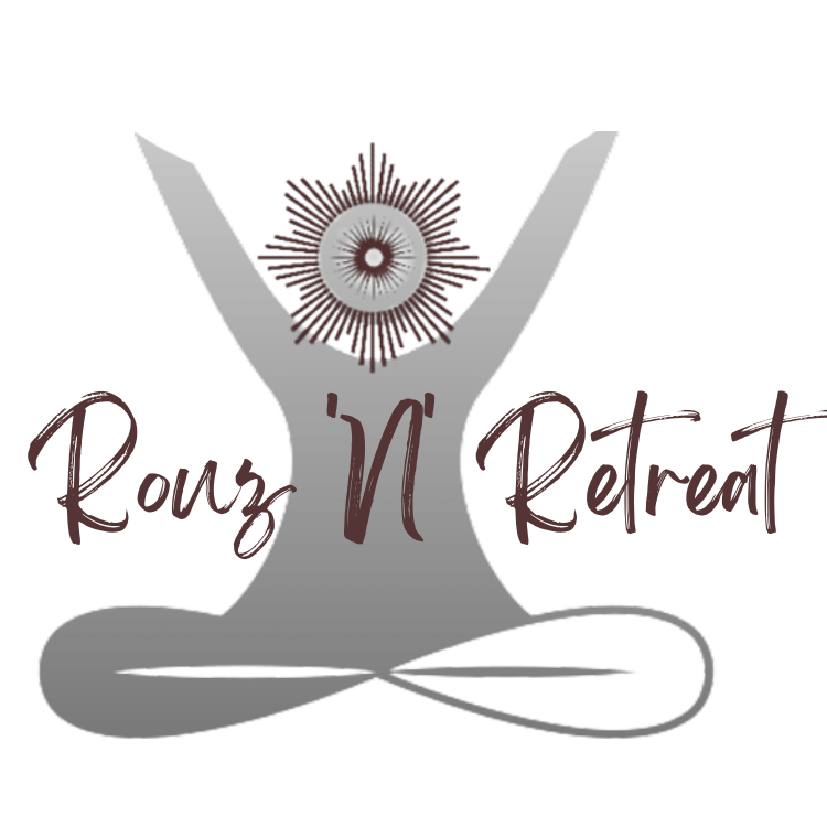 Rouz n Retreat