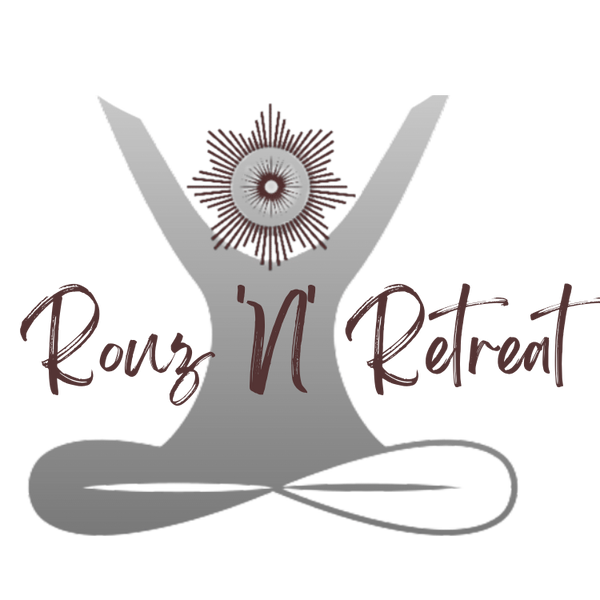 Rouz n Retreat