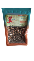 Herbal Blend Tea - Digestive Blend