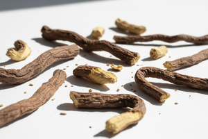 Licorice Root