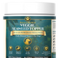 Seaweed Topper for Dogs