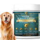 Seaweed Topper for Dogs
